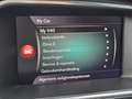 Volvo V40 Cross Country 1.5 T3 Polar+ Luxury BTW 1 EIGENAAR DEALER ONDERHO Wit - thumbnail 33