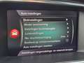 Volvo V40 Cross Country 1.5 T3 Polar+ Luxury BTW 1 EIGENAAR DEALER ONDERHO Wit - thumbnail 35
