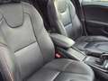 Volvo V40 Cross Country 1.5 T3 Polar+ Luxury BTW 1 EIGENAAR DEALER ONDERHO Wit - thumbnail 23