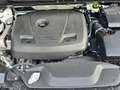 Volvo V40 Cross Country 1.5 T3 Polar+ Luxury BTW 1 EIGENAAR DEALER ONDERHO Wit - thumbnail 42