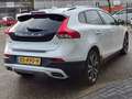 Volvo V40 Cross Country 1.5 T3 Polar+ Luxury BTW 1 EIGENAAR DEALER ONDERHO Wit - thumbnail 6