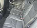 Volvo V40 Cross Country 1.5 T3 Polar+ Luxury BTW 1 EIGENAAR DEALER ONDERHO Wit - thumbnail 17