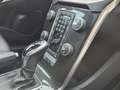 Volvo V40 Cross Country 1.5 T3 Polar+ Luxury BTW 1 EIGENAAR DEALER ONDERHO Wit - thumbnail 24
