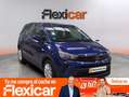 Opel Crossland 1.2 61kW (82CV) Azul - thumbnail 1