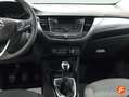 Opel Crossland 1.2 61kW (82CV) Azul - thumbnail 20