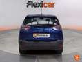 Opel Crossland 1.2 61kW (82CV) Azul - thumbnail 7