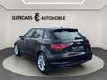 Audi A3 SB 2,0 TDI S-TRONIC / TEMPOMAT / PARKPILOT / AUTO Schwarz - thumbnail 6