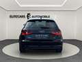 Audi A3 SB 2,0 TDI S-TRONIC / TEMPOMAT / PARKPILOT / AUTO Schwarz - thumbnail 5