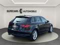 Audi A3 SB 2,0 TDI S-TRONIC / TEMPOMAT / PARKPILOT / AUTO Schwarz - thumbnail 4