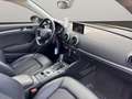 Audi A3 SB 2,0 TDI S-TRONIC / TEMPOMAT / PARKPILOT / AUTO Schwarz - thumbnail 11