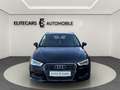 Audi A3 SB 2,0 TDI S-TRONIC / TEMPOMAT / PARKPILOT / AUTO Schwarz - thumbnail 9