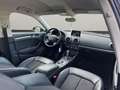Audi A3 SB 2,0 TDI S-TRONIC / TEMPOMAT / PARKPILOT / AUTO Schwarz - thumbnail 14