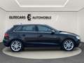 Audi A3 SB 2,0 TDI S-TRONIC / TEMPOMAT / PARKPILOT / AUTO Schwarz - thumbnail 3