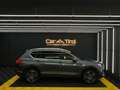 SEAT Tarraco Xcellence 4Drive *ERSTBESITZ*RÜCKFAHRKAMERA Grau - thumbnail 14