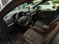 SEAT Tarraco Xcellence 4Drive *ERSTBESITZ*RÜCKFAHRKAMERA Grau - thumbnail 15