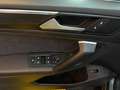 SEAT Tarraco Xcellence 4Drive *ERSTBESITZ*RÜCKFAHRKAMERA Grau - thumbnail 25