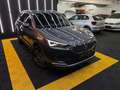 SEAT Tarraco Xcellence 4Drive *ERSTBESITZ*RÜCKFAHRKAMERA Grau - thumbnail 6