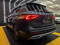 SEAT Tarraco Xcellence 4Drive *ERSTBESITZ*RÜCKFAHRKAMERA Grau - thumbnail 12