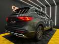 SEAT Tarraco Xcellence 4Drive *ERSTBESITZ*RÜCKFAHRKAMERA Grau - thumbnail 8