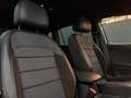 SEAT Tarraco Xcellence 4Drive *ERSTBESITZ*RÜCKFAHRKAMERA Grau - thumbnail 24