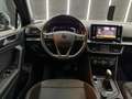 SEAT Tarraco Xcellence 4Drive *ERSTBESITZ*RÜCKFAHRKAMERA Grau - thumbnail 17