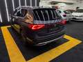 SEAT Tarraco Xcellence 4Drive *ERSTBESITZ*RÜCKFAHRKAMERA Grau - thumbnail 13
