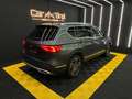 SEAT Tarraco Xcellence 4Drive *ERSTBESITZ*RÜCKFAHRKAMERA Grau - thumbnail 9
