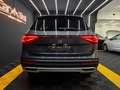SEAT Tarraco Xcellence 4Drive *ERSTBESITZ*RÜCKFAHRKAMERA Grau - thumbnail 10