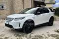 Land Rover Discovery Sport Discovery Sport 2.0D I4-L.Flw 150 CV AWD Auto HSE Blanc - thumbnail 1