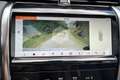 Land Rover Discovery Sport Discovery Sport 2.0D I4-L.Flw 150 CV AWD Auto HSE Blanc - thumbnail 15