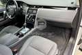 Land Rover Discovery Sport Discovery Sport 2.0D I4-L.Flw 150 CV AWD Auto HSE Blanc - thumbnail 11