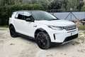 Land Rover Discovery Sport Discovery Sport 2.0D I4-L.Flw 150 CV AWD Auto HSE Blanc - thumbnail 3