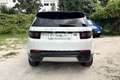 Land Rover Discovery Sport Discovery Sport 2.0D I4-L.Flw 150 CV AWD Auto HSE Blanc - thumbnail 6