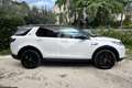Land Rover Discovery Sport Discovery Sport 2.0D I4-L.Flw 150 CV AWD Auto HSE Blanc - thumbnail 4