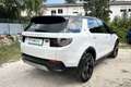 Land Rover Discovery Sport Discovery Sport 2.0D I4-L.Flw 150 CV AWD Auto HSE Blanc - thumbnail 5