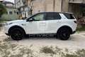 Land Rover Discovery Sport Discovery Sport 2.0D I4-L.Flw 150 CV AWD Auto HSE Blanc - thumbnail 8