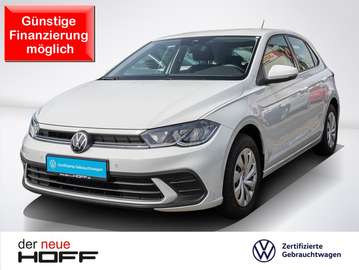 1.0 Life App-Con. LED Ganzjahresr.