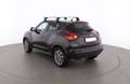 Nissan Juke 1.5 dci Ministry of sound (edizione limitata) Marrone - thumbnail 3