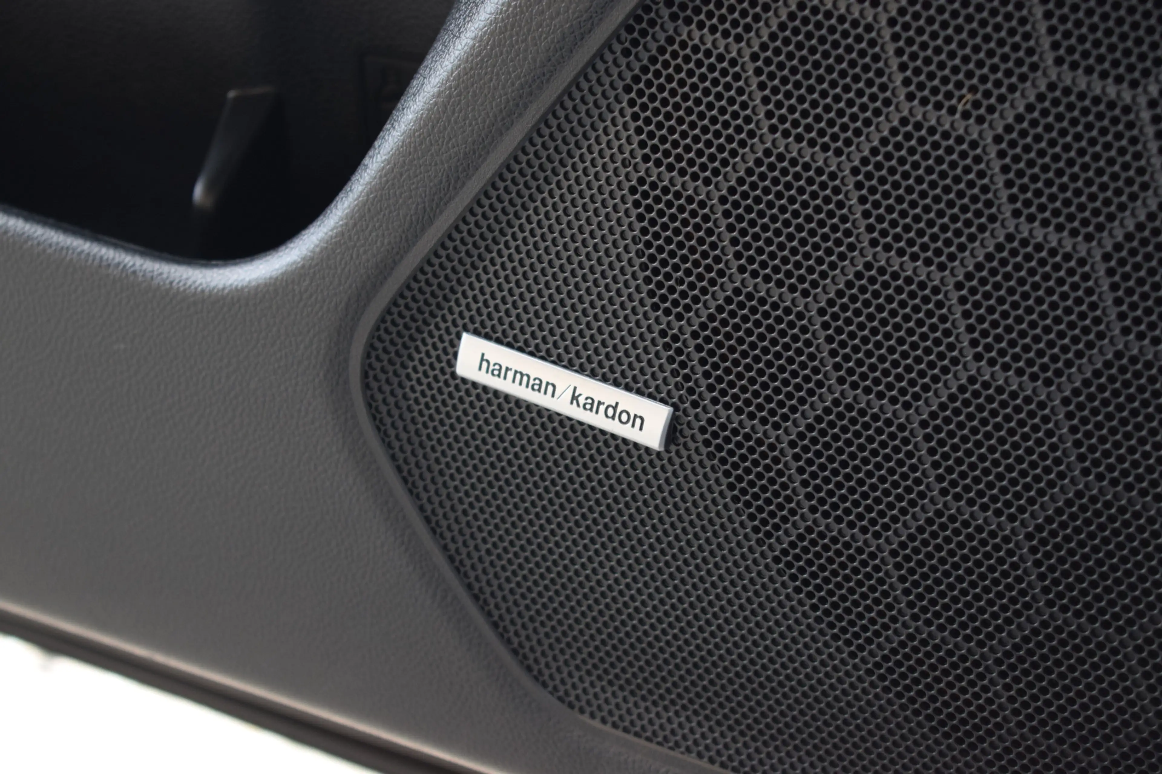 Subaru OUTBACK 2.5i Premium - Dealer onderhouden — photo 24