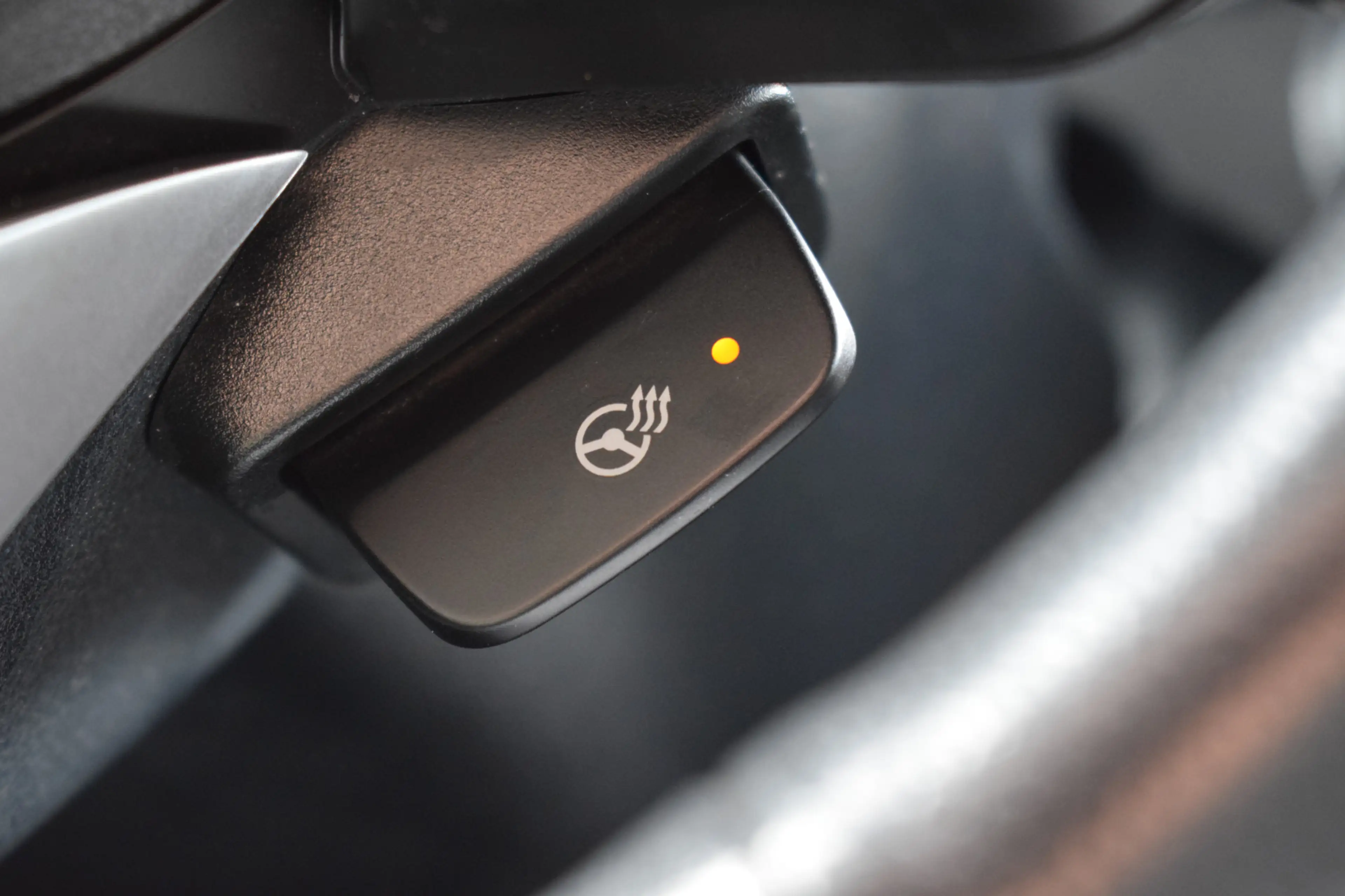 Subaru OUTBACK 2.5i Premium - Dealer onderhouden — photo 29