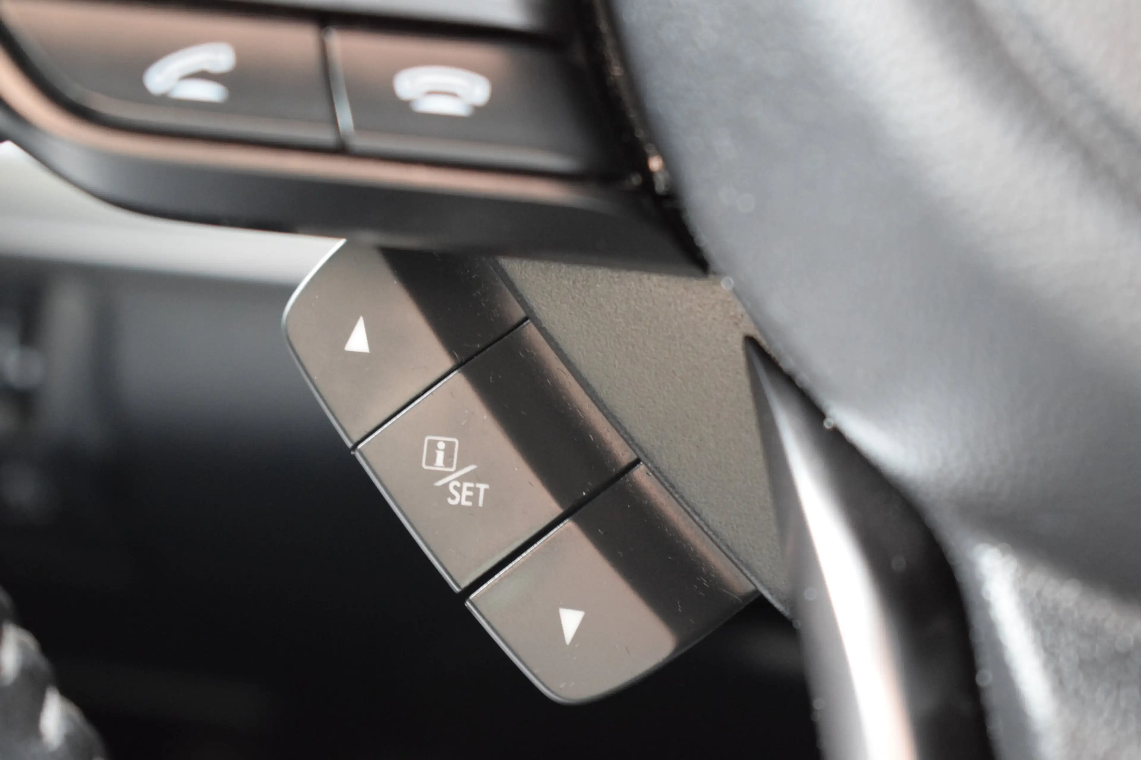 Subaru OUTBACK 2.5i Premium - Dealer onderhouden — photo 28