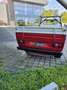 Volkswagen T3 T 25 cassonato - thumbnail 12