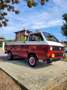 Volkswagen T3 T 25 cassonato - thumbnail 13