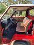 Volkswagen T3 T 25 cassonato - thumbnail 2