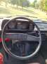 Volkswagen T3 T 25 cassonato - thumbnail 4