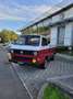 Volkswagen T3 T 25 cassonato - thumbnail 5