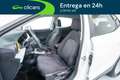 SEAT Arona 1.0 TSI S&S Style XM 110 Blanco - thumbnail 14