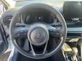 Toyota Yaris Active Drive 1,5 HSD Safety Paket CP 5t. MY25 Alb - thumbnail 11