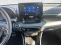 Toyota Yaris Active Drive 1,5 HSD Safety Paket CP 5t. MY25 Alb - thumbnail 10