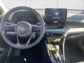 Toyota Yaris Active Drive 1,5 HSD Safety Paket CP 5t. MY25 Alb - thumbnail 8